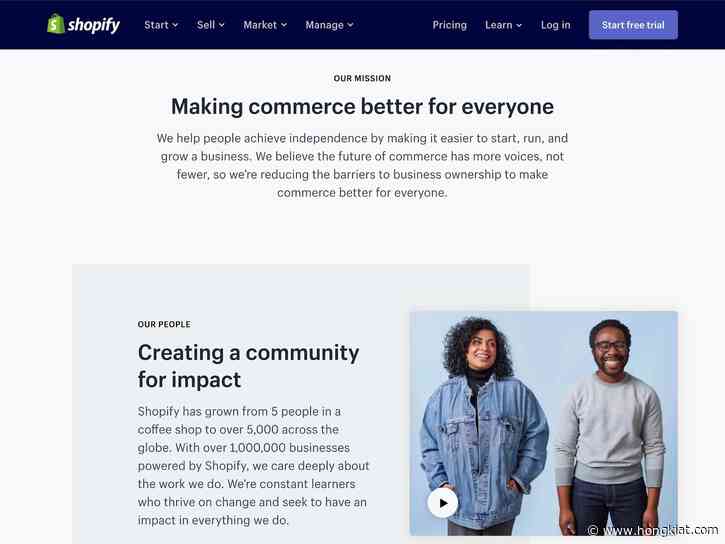 Strategies for Salary Negotiation Before Joining a Company