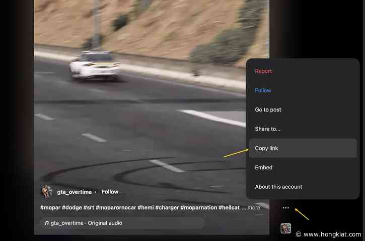 5 Simple Ways to Download Instagram Reels