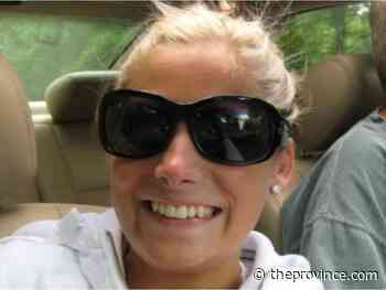 Turnover the name of the game in the Vancouver Canucks’ business of late