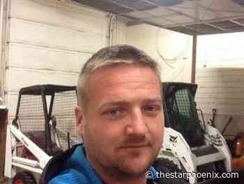 Appeal Court overturns Sask. man's attempted murder conviction