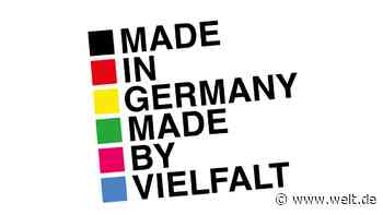 Das ist die neue Anti-AfD-Kampagne von Miele, Oetker und Co.