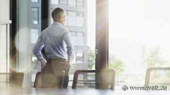 Fast überall kompetent? Das steckt hinter der merkwürdigen Hybris der Dax-Aufsichtsräte