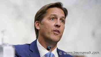 The Big Stories: Dems prepare for convention, and Sasse defends UF tenure amid spending investigation