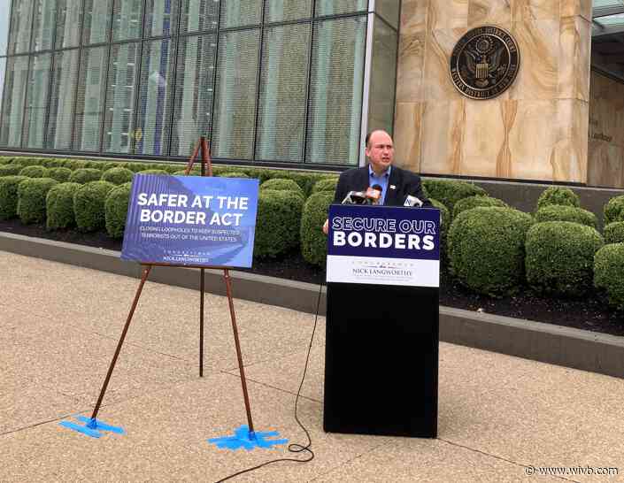 Local lawmakers react to Peruvian gang leader arrest in New York