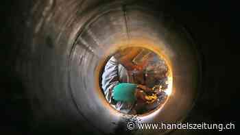 Chinas Jugendarbeitslosigkeit steigt auf 17,1 Prozent