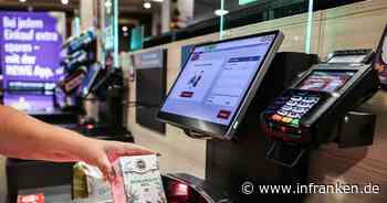 Experte sieht Anstieg beim Ladendiebstahl durch SB-Kassen