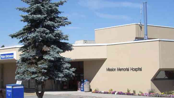 For the 3rd time this month, Mission Memorial Hospital lacks ER docs on a weekend night