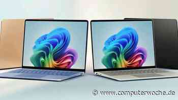 Die tödlichsten Windows-Sünden – machen Sie das bloß nicht!