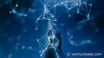 Employees are leaking data over GenAI tools, here’s what enterprises need to do