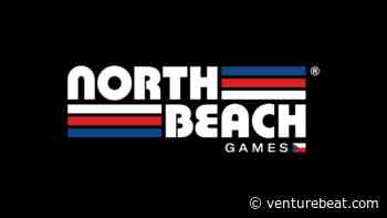North Beach Games unveils Stranded Deep 2, Prague studio
