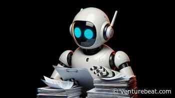 LLMs excel at inductive reasoning but struggle with deductive tasks, new research shows