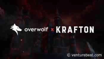 Overwolf will support Krafton’s upcoming life sim inZOI at launch
