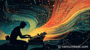 LongWriter AI breaks 10,000-word barrier, challenging human authors