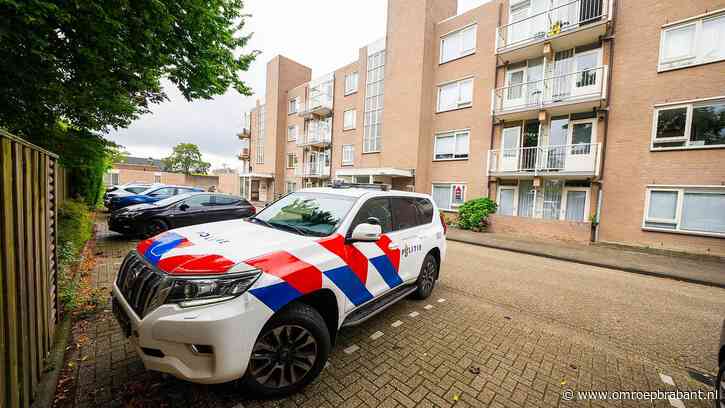 Dode vrouw in huis Oss: politie houdt nadrukkelijk rekening met misdrijf