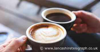 A brew with a view - 5 of the best coastal cafes you can enjoy in Lancashire