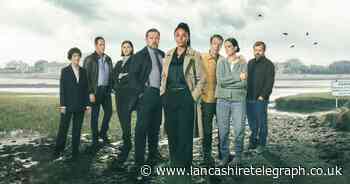 The Bay series five to premiere at Lancashire film and TV festival