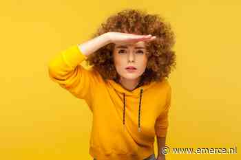 Infographic: zo verbeter je de reputatie van je website voor Google