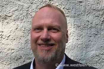 Rat stimmt Gründung der BKR-Fraktion in Rahden zu