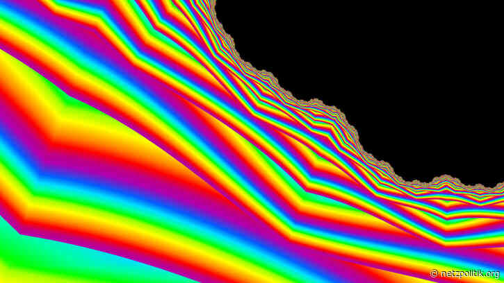 KW 33: Die Woche, als das BMI heimliche Hausdurchsuchungen anpries