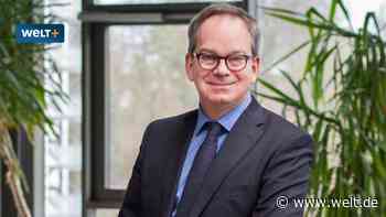 Das Ende des Smartphones? So soll die nächste Mobilfunk-Ära aussehen