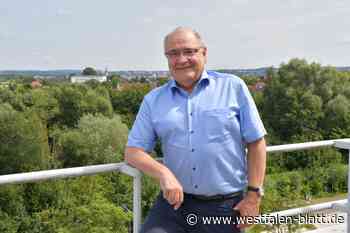 Neuer Sozialdezernent für Paderborn: Im dritten Anlauf soll es klappen