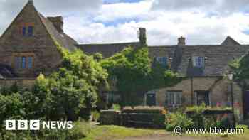 Plans refused to turn former pub into house