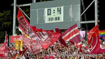 „Fußballfest für die ganze Region“: Stimmen zum Pokalspiel in Ulm