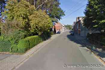 Week geen autoverkeer mogelijk in Lindestraat