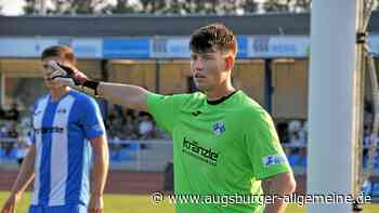 Heimsieg gegen Buchbach: Illertissen bleibt Tabellenführer