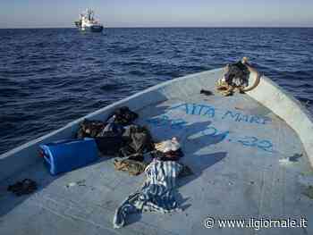 Valencia, niente più esenzione fiscale per le Ong pro migranti: ora devono pagare