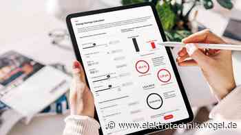 Sechs Tipps für den cleveren Einsatz von Motoren und Frequenzumrichtern