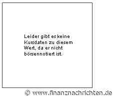 EZB: Darum ist die Einführung des digitalen Euro kein Selbstläufer