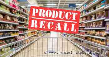 Tesco urgently recalls ‘melt in middle’ burgers amid concerning ‘burn risk’
