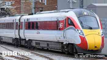 LNER train drivers to stage fresh weekend strikes