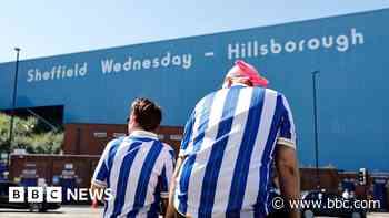 Football fans fear impact of new kick-off times