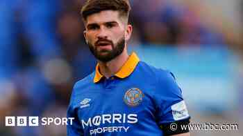 Doncaster sign Hull City defender Fleming on loan