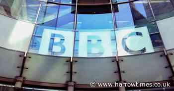 Beloved BBC show to return after 25-year wait as fans rejoice