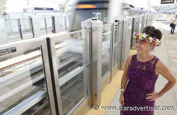 Negotiations  over HART leader’s new contract continue