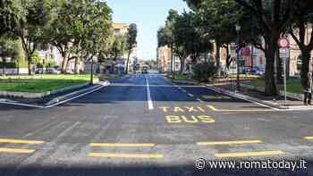 Lite a colpi di cocci di bottiglia: due feriti, uno è grave