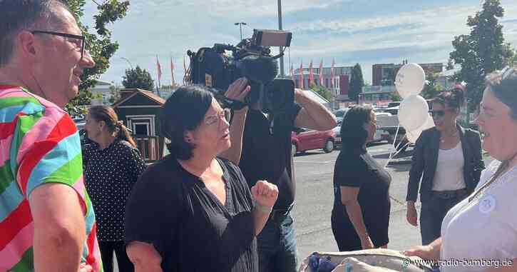 Tiertafel für einkommensschwache Tierhalter