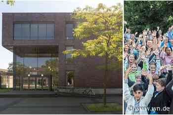 Trotz neuer Gesamtschule: Bedarf an Plätzen noch (lange) nicht erfüllt