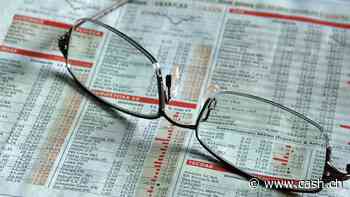 «Eine der wichtigsten Regeln ist: Nie in eine Blackbox investieren»