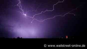 DZ Bank warnt: Keine US-Rezession, aber unruhige Zeiten an den Anleihemärkten!