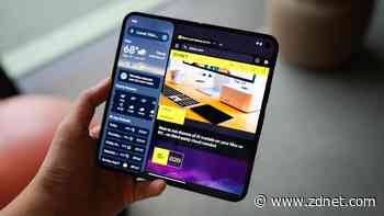 I tried Google's Pixel Screenshots and it's everything I'd want an AI feature to be