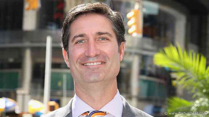 Incoming Starbucks CEO Brian Niccol poised to get sizable compensation