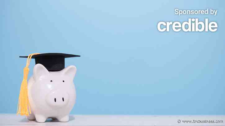 Biden asks Supreme Court to lift block on student loan repayment plan