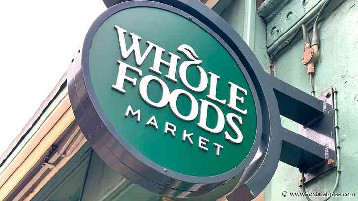 Whole Foods is offering lower-cost 'surprise bags': How to get one