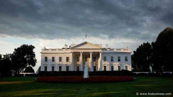 Will the Trump v. Harris race impact the housing market?