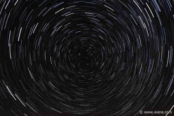 Citizen scientists discover object soaring out of the galaxy