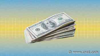 Social Security August 2024: Will You Get a Check This Week?